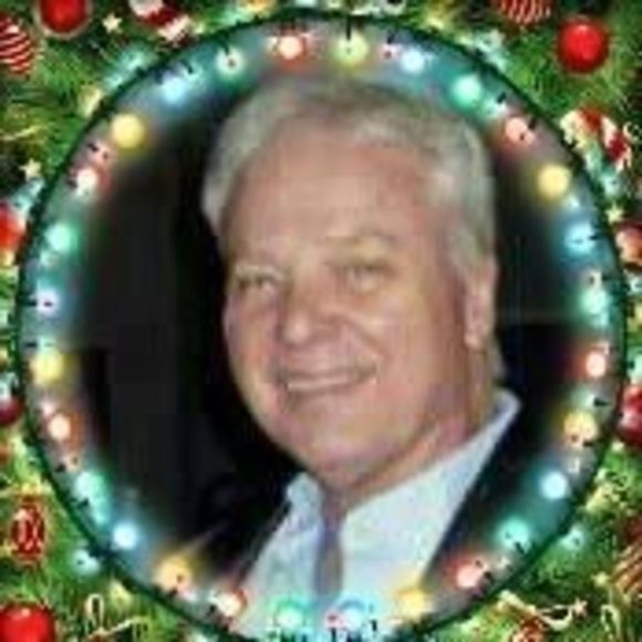 Meet your Posher, Larry - Picture 1 of 1